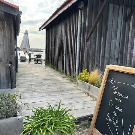 فيلة Maison De Au Centre